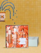 Omorovicza Queen Gratitude Set set cadou pentru femei