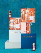 Omorovicza Queen Gratitude Set set cadou pentru femei