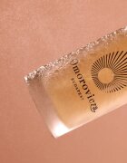 Omorovicza Queen of Hungary Mist ceață înviorătoare faciale 100 ml