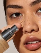 Omorovicza Queen of Hungary Mist ceață înviorătoare faciale 100 ml