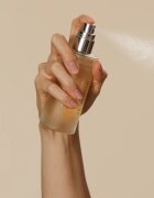 Omorovicza Queen of Hungary Mist ceață înviorătoare faciale 100 ml