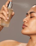 Omorovicza Queen of Hungary Mist ceață înviorătoare faciale 100 ml