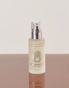 Omorovicza Queen of Hungary Mist ceață înviorătoare faciale 100 ml