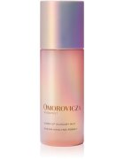 Omorovicza Queen of Hungary Mist ceață înviorătoare faciale 100 ml