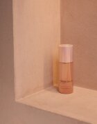 Omorovicza Queen of Hungary Mist ceață înviorătoare faciale 100 ml