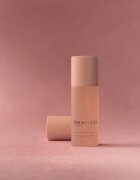 Omorovicza Queen of Hungary Mist ceață înviorătoare faciale 100 ml