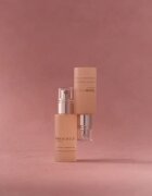 Omorovicza Queen of Hungary Mist ceață înviorătoare faciale 100 ml