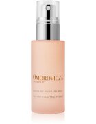 Omorovicza Queen of Hungary Mist ceață înviorătoare faciale 30 ml