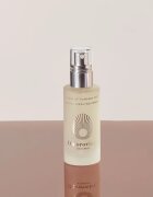 Omorovicza Queen of Hungary Mist ceață înviorătoare faciale 30 ml