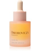 Omorovicza Queen Oil ulei hrănitor pentru regenerare 30 ml