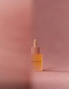 Omorovicza Queen Oil ulei hrănitor pentru regenerare 30 ml