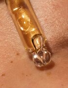 Omorovicza Queen Oil ulei hrănitor pentru regenerare 30 ml