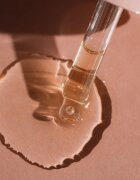 Omorovicza Queen Oil ulei hrănitor pentru regenerare 30 ml