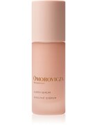 Omorovicza Queen Serum ser facial de intinerire 30 ml