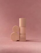 Omorovicza Queen Serum ser facial de intinerire 30 ml