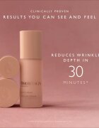 Omorovicza Queen Serum ser facial de intinerire 30 ml