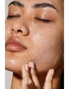 Omorovicza Queen Serum ser facial de intinerire 30 ml