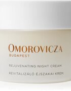 Omorovicza Rejuvenating Night Cream crema de noapte pentru reintinerire 50 ml