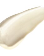 Omorovicza Rejuvenating Night Cream crema de noapte pentru reintinerire 50 ml