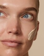 Omorovicza Rejuvenating Night Cream crema de noapte pentru reintinerire 50 ml