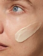 Omorovicza Rejuvenating Night Cream crema de noapte pentru reintinerire 50 ml