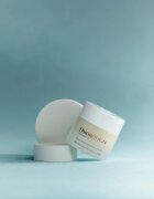 Omorovicza Rejuvenating Night Cream crema de noapte pentru reintinerire 50 ml