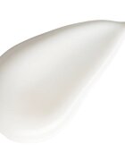 Omorovicza Reviving Eye Cream cremă iluminatoare împotriva cearcănelor și a pungilor de sub ochi 15 ml