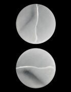 Omorovicza Reviving Eye Cream cremă iluminatoare împotriva cearcănelor și a pungilor de sub ochi 15 ml