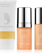 Omorovicza Secret to Radiant Skin îngrijire de lux pentru ten obosit