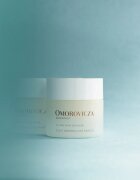 Omorovicza Silver Skin Saviour masca de fata pentru curatare pentru pielea problematica 50 ml