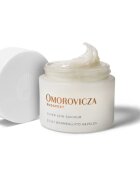 Omorovicza Silver Skin Saviour masca de fata pentru curatare pentru pielea problematica 50 ml