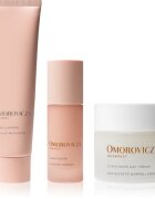 Omorovicza Skin Routine Set ingrijire completa uscata si foarte uscata
