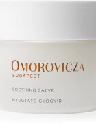 Omorovicza Soothing Salve unguent calmant pentru piele 50 ml