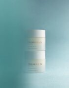 Omorovicza Soothing Salve unguent calmant pentru piele 50 ml