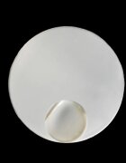 Omorovicza Soothing Salve unguent calmant pentru piele 50 ml
