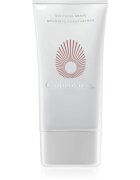Omorovicza Soothing Shave cremă pentru bărbierit cu efect racoritor 150 ml
