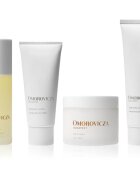 Omorovicza Spa Ritual at Home îngrijire de lux pentru look perfect