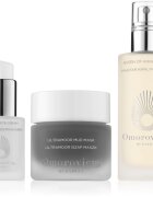 Omorovicza Spa Ritual at Home îngrijire de lux pentru regenerare