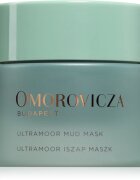 Omorovicza Ultramoor Mud Mask masca facială pentru curatarea tenului cu efect lifting 50 ml
