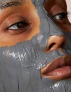 Omorovicza Ultramoor Mud Mask masca facială pentru curatarea tenului cu efect lifting 50 ml