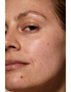 Omorovicza Ultramoor Mud Mask masca facială pentru curatarea tenului cu efect lifting 50 ml