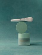 Omorovicza Ultramoor Mud Mask masca facială pentru curatarea tenului cu efect lifting 50 ml