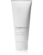 Omorovicza Youthful Hands crema hidratanta si nutritiva de maini 100 ml