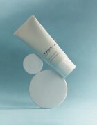 Omorovicza Youthful Hands crema hidratanta si nutritiva de maini 100 ml