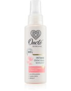 Onclé Biorganic ulei de curatare pentru igiena intima 100 ml