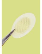 Ongredients AC Balancing PDRN Shot Patch plasturi pentru piele problematică cu efect calmant 9 buc