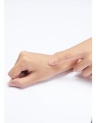 Ongredients AC Balancing PDRN Shot Patch plasturi pentru piele problematică cu efect calmant 9 buc