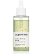 Ongredients AC Balancing Serum Stabilizator pentru îmbunătățirea calității pielii 50 ml