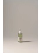 Ongredients AC Balancing Serum Stabilizator pentru îmbunătățirea calității pielii 50 ml