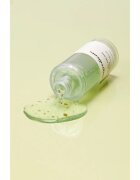 Ongredients AC Balancing Serum Stabilizator pentru îmbunătățirea calității pielii 50 ml